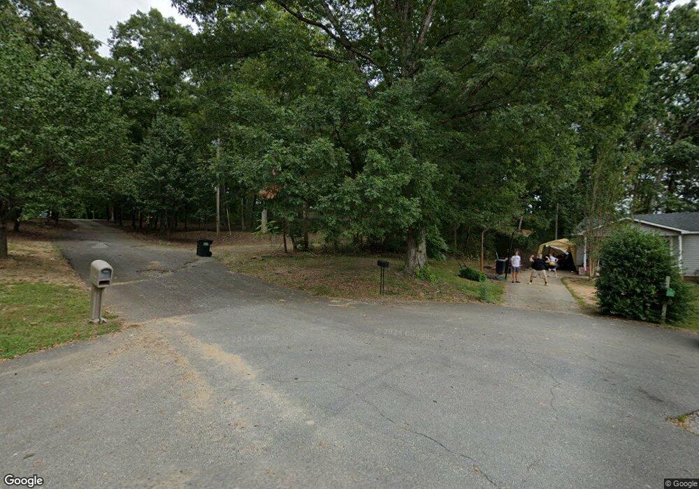 4640 Spruce Ln, Gastonia, NC 28052 - photo 1