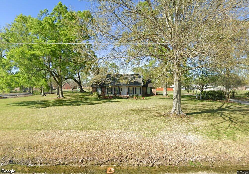 40328 Lelia Rd, Gonzales, LA 70737 - photo 1