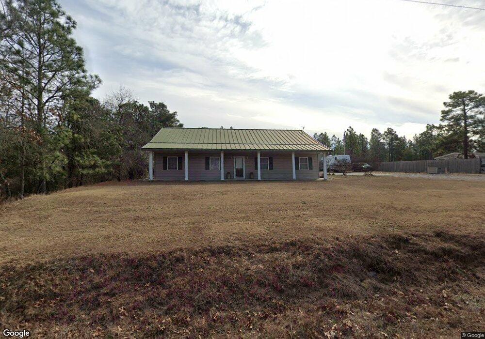 131 Wilhowie Dr, Lexington, SC 29073 - photo 1