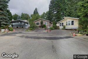 19214 130th Ct NE, Bothell, WA 98011