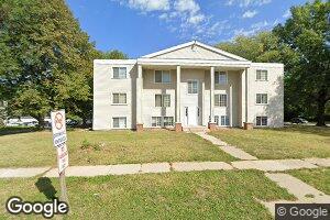 1225 Langley Rd Unit 11, Waterloo, IA 50702