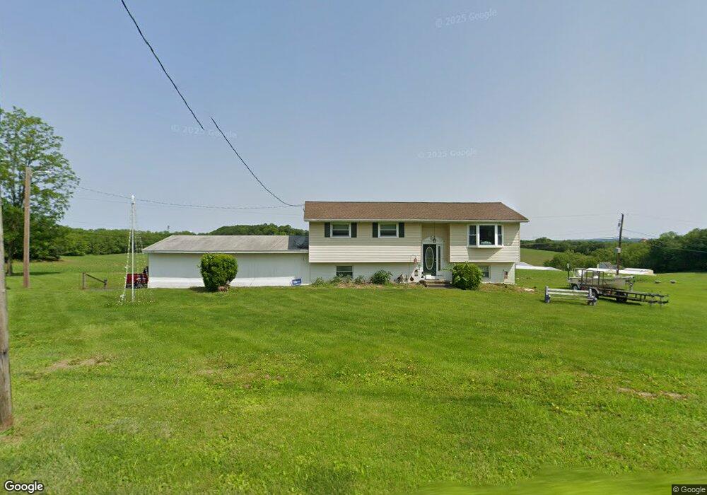 2591 Old Post Rd, Coplay, PA 18037 - photo 1