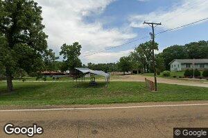 2047 Highway 52, Tuscumbia, MO 65082