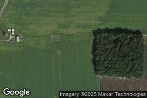 29486 Central Dr, Brookville, IN 47012