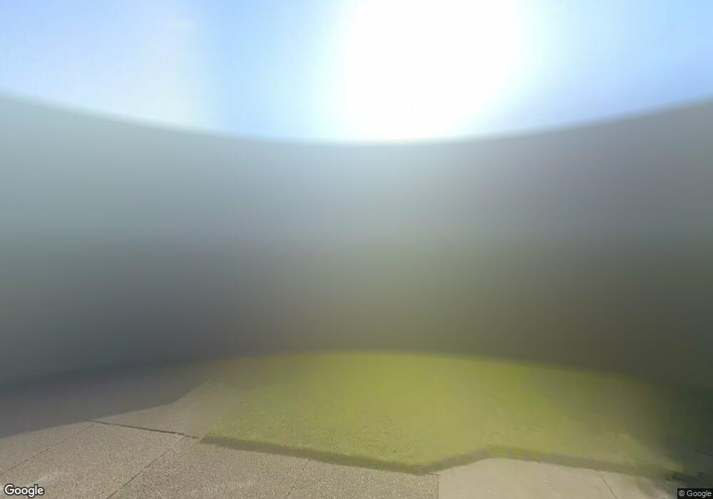 3343 Walton Ln, Eugene, OR 97408 - photo 1