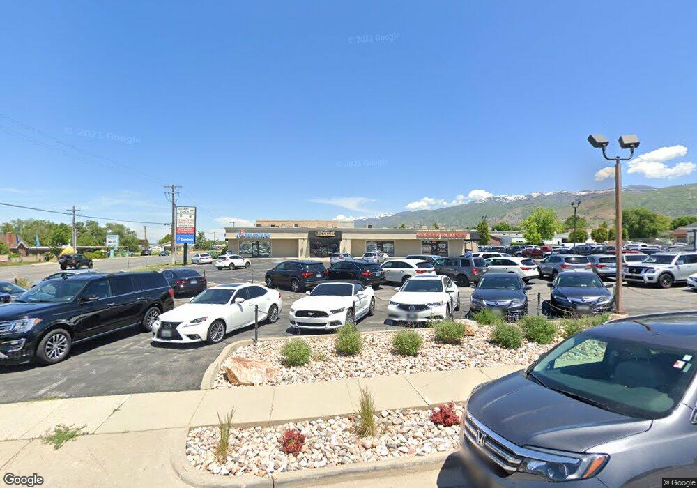 1245 S 500 W, Woods Cross, UT 84010 - photo 1