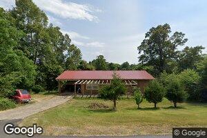 3807 Cannonball St, Morganton, NC 28655