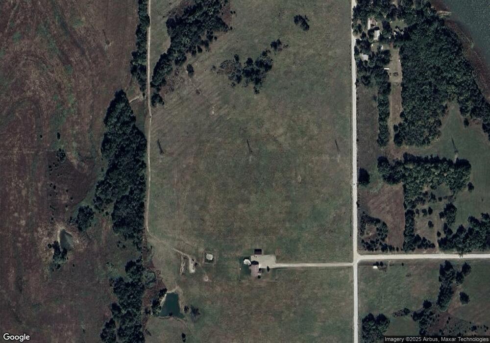 1655 Kiowa Rd, Parsons, KS 67357 - photo 1