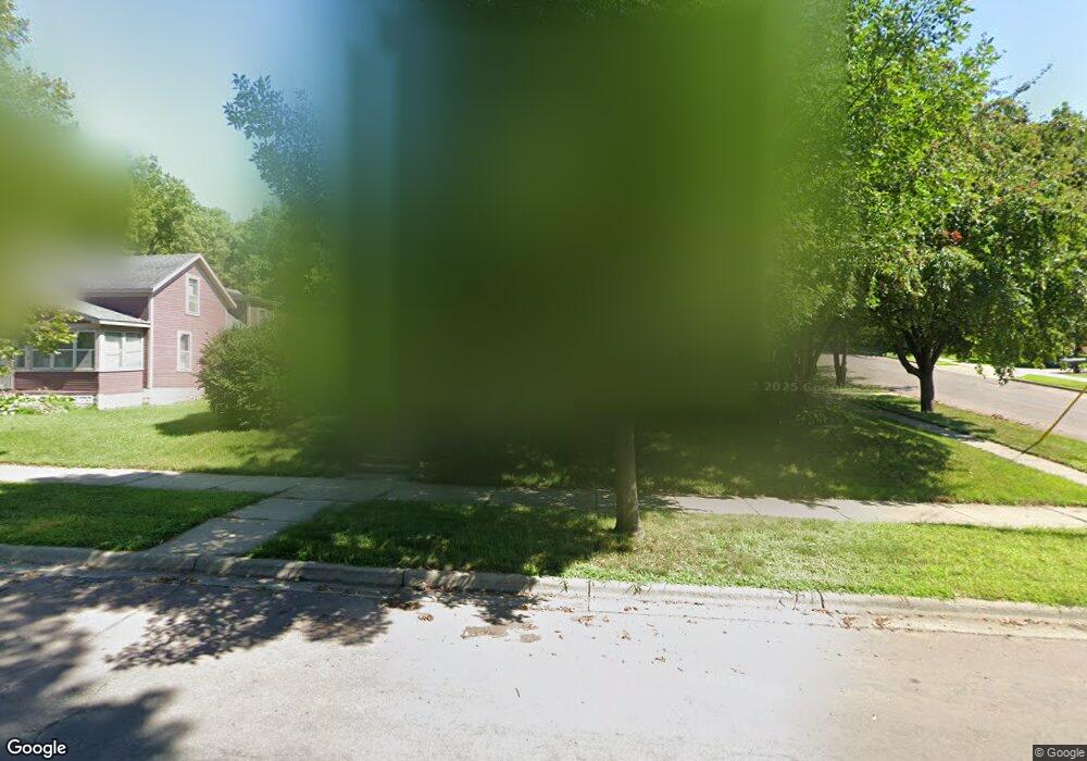 703 703 N 6th St, Mankato, MN 56001 - photo 1