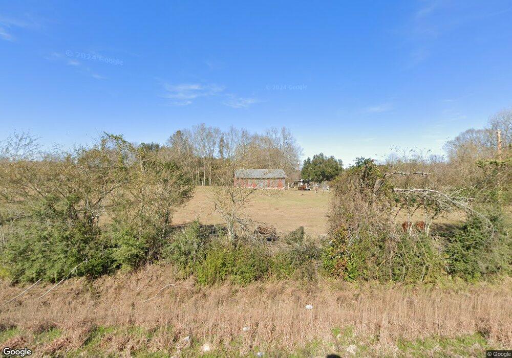 54217 Highway 438 unit 2, Franklinton, LA 70438 - photo 1