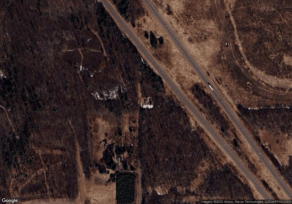 709 Stene Ln, Dovre, WI 54728 - photo 1