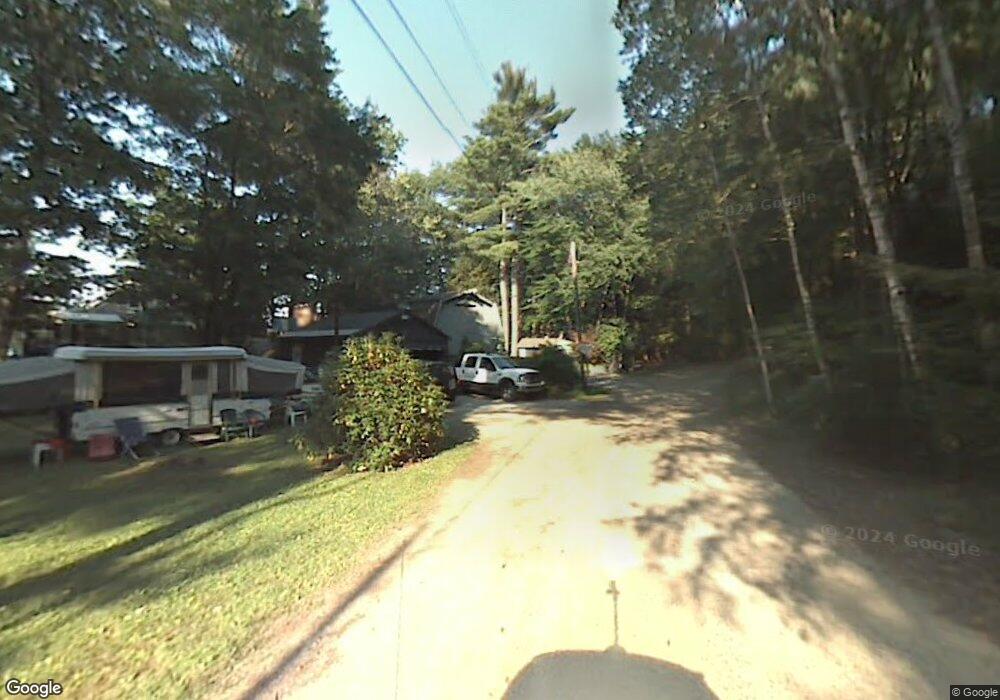 36 Metacomet Dr, Sandown, NH 03873 - photo 1