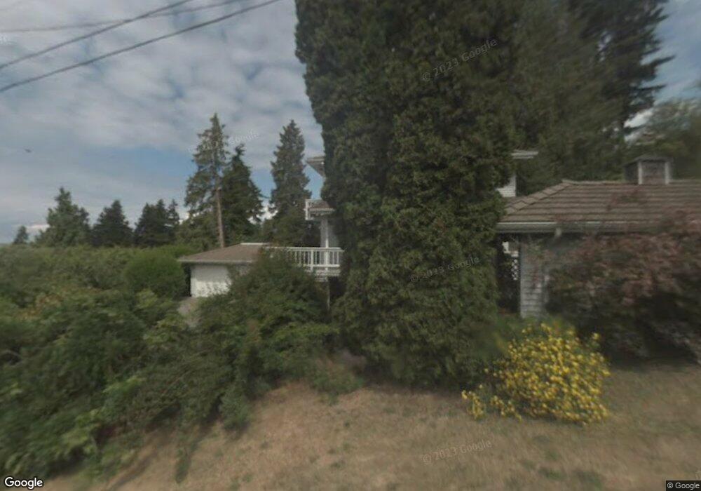 1109 Excelsior Place, Edmonds, WA 98020 - photo 1