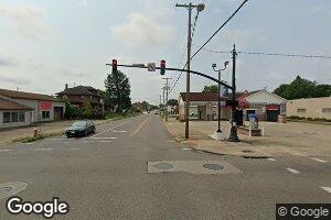 120 Cr, Coshocton, OH 43812
