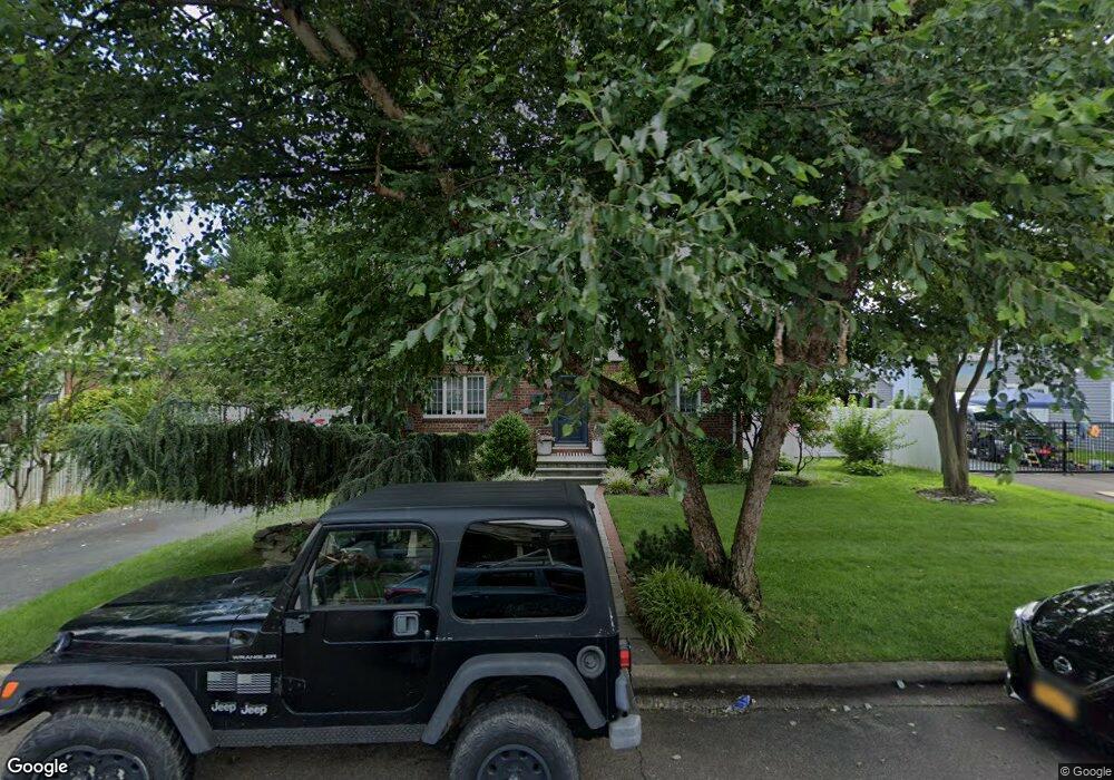 121 Frederick Ave, Merrick, NY 11566 - photo 1