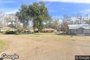 117 Brown St, Wisner, LA 71378