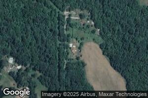 9505 N Lucas St, Terre Haute, IN 47805