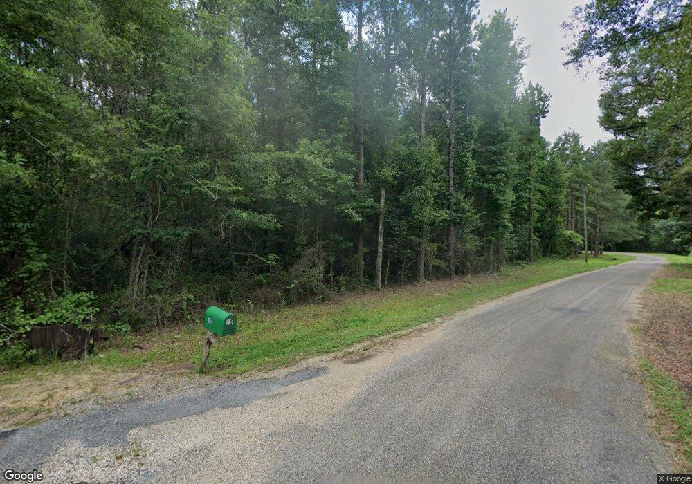 15 Odell Smith Rd, Tylertown, MS 39667 - photo 1