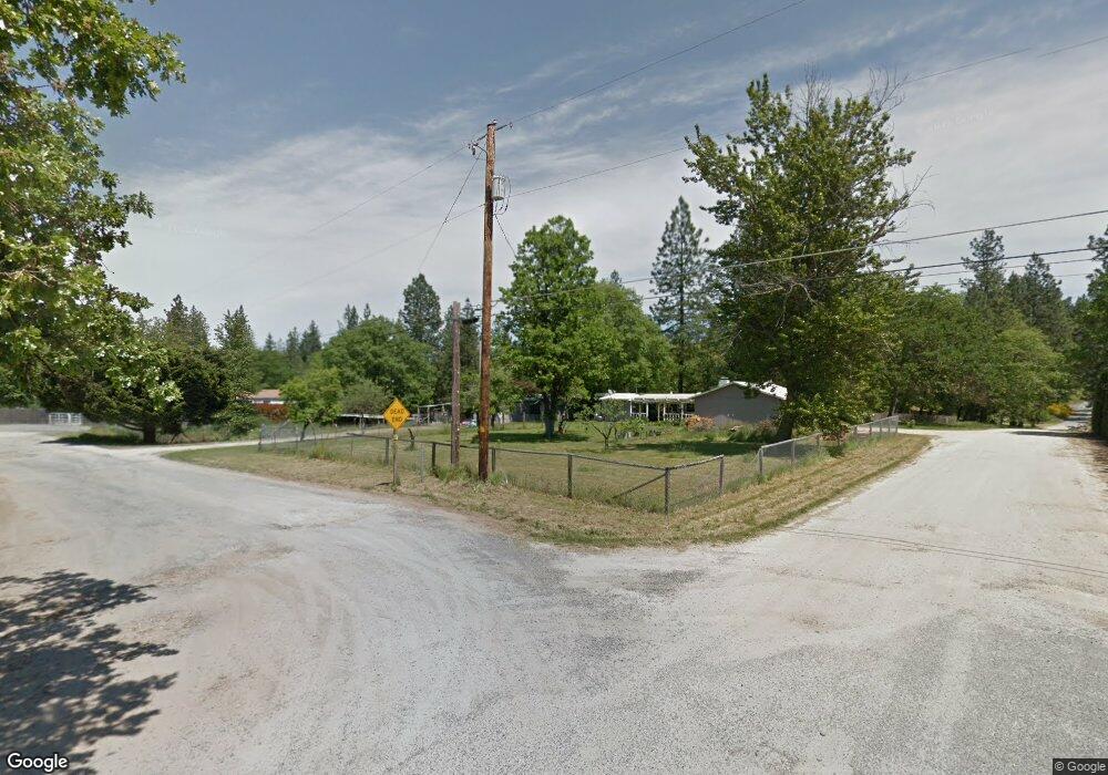 1947 Casita Dr, Grants Pass, OR 97527 - photo 1