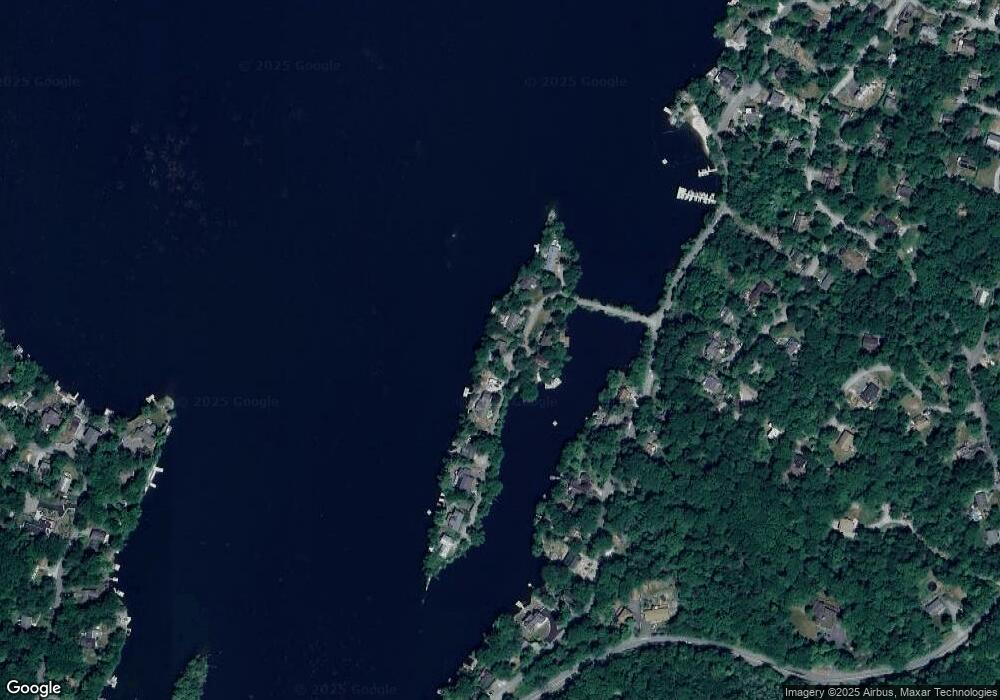 116 Island Dr, Highland Lakes, NJ 07422 - photo 1