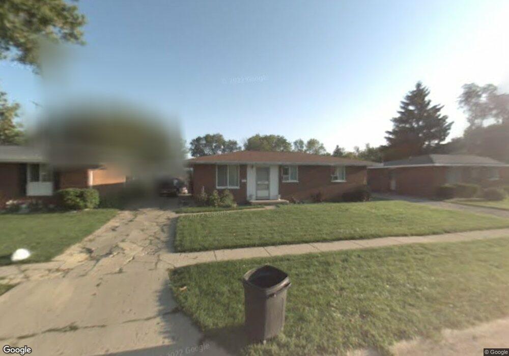 2262 Kevin David Dr, Flint, MI 48505 - photo 1