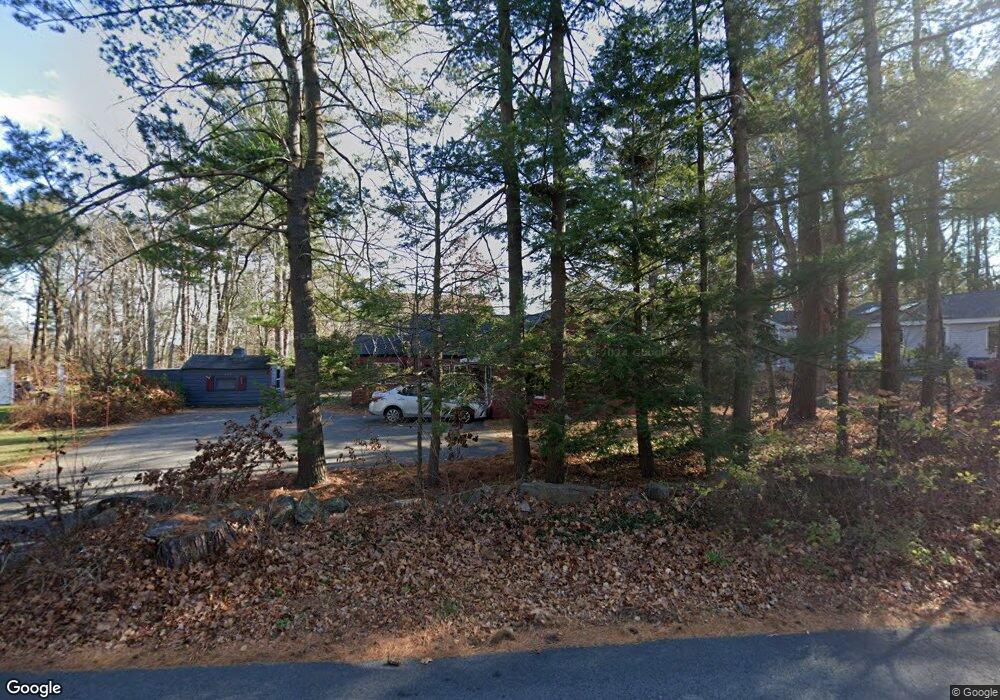 144 N Shore Rd, Hampton, NH 03842 - photo 1