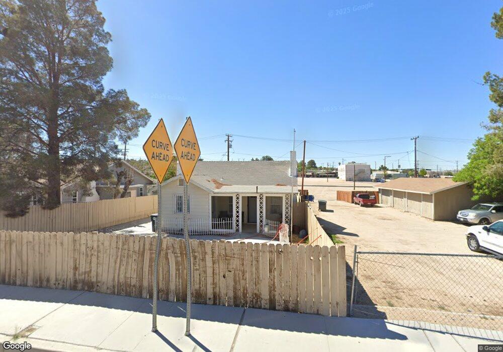 15480 Hesperia Rd, Victorville, CA 92395 - photo 1