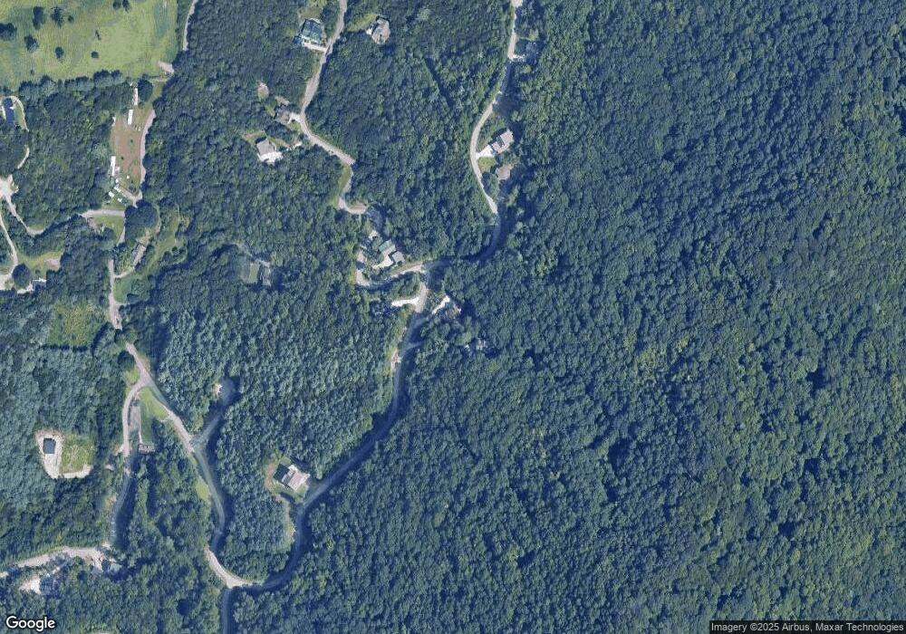 6 Tallwood Rd, Leicester, NC 28748 - photo 1