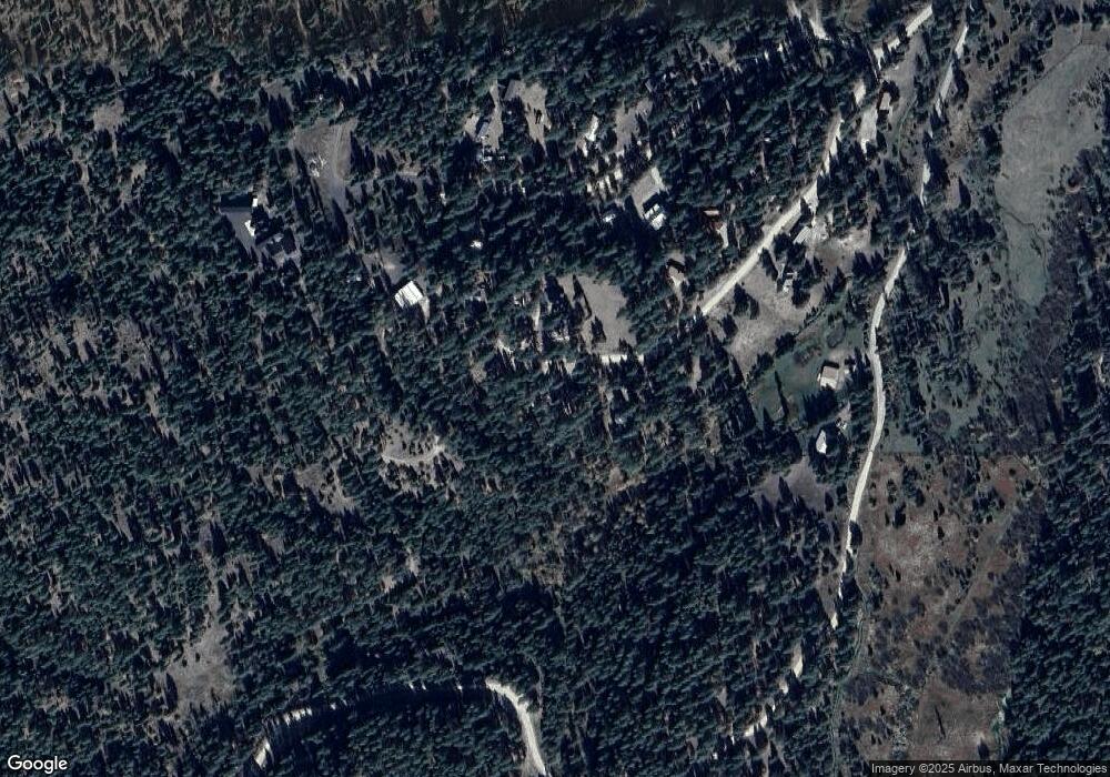 21 Pine Nut Place, Cascade, ID 83611 - photo 1