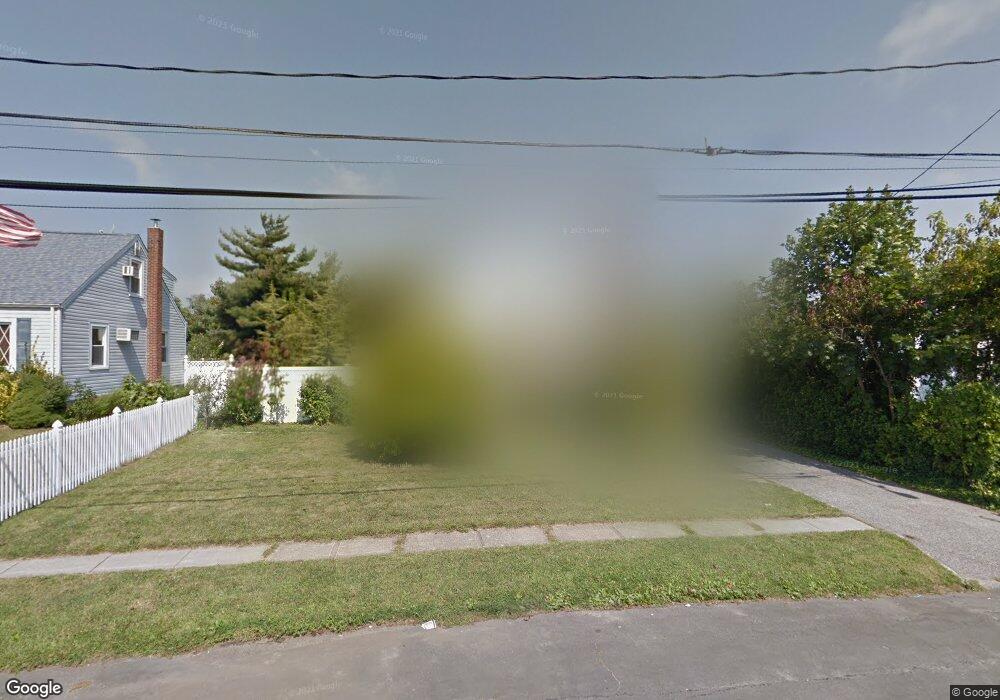75 Harding St, Copiague, NY 11726 - photo 1