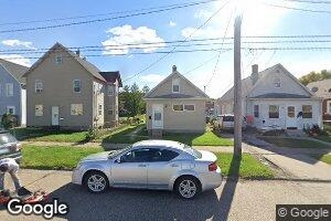 148 Railroad Ave, Moline, IL 61265