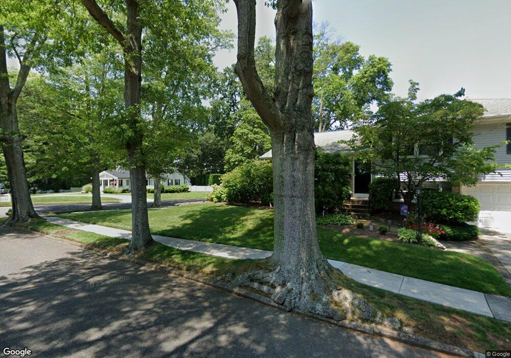 5 Rose Ln, Somers Point, NJ 08244 - photo 1