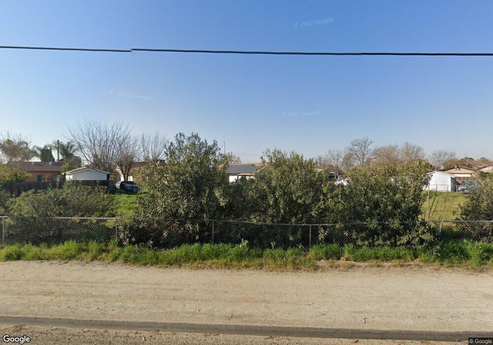 763 Central Valley Hwy, Shafter, CA 93263 For Sale