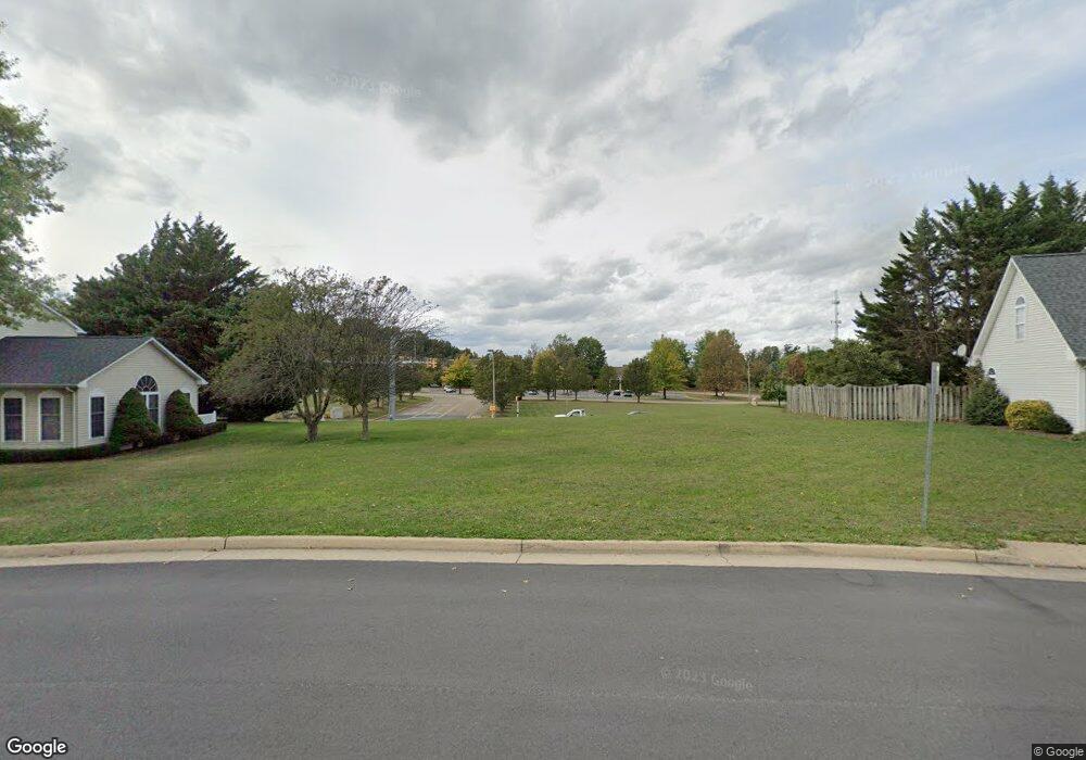 1561 Kramer Ct, Harrisonburg, VA 22801 - photo 1