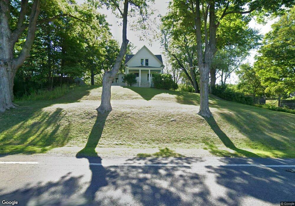 4470 New York 9g, Germantown, NY 12526 - photo 1