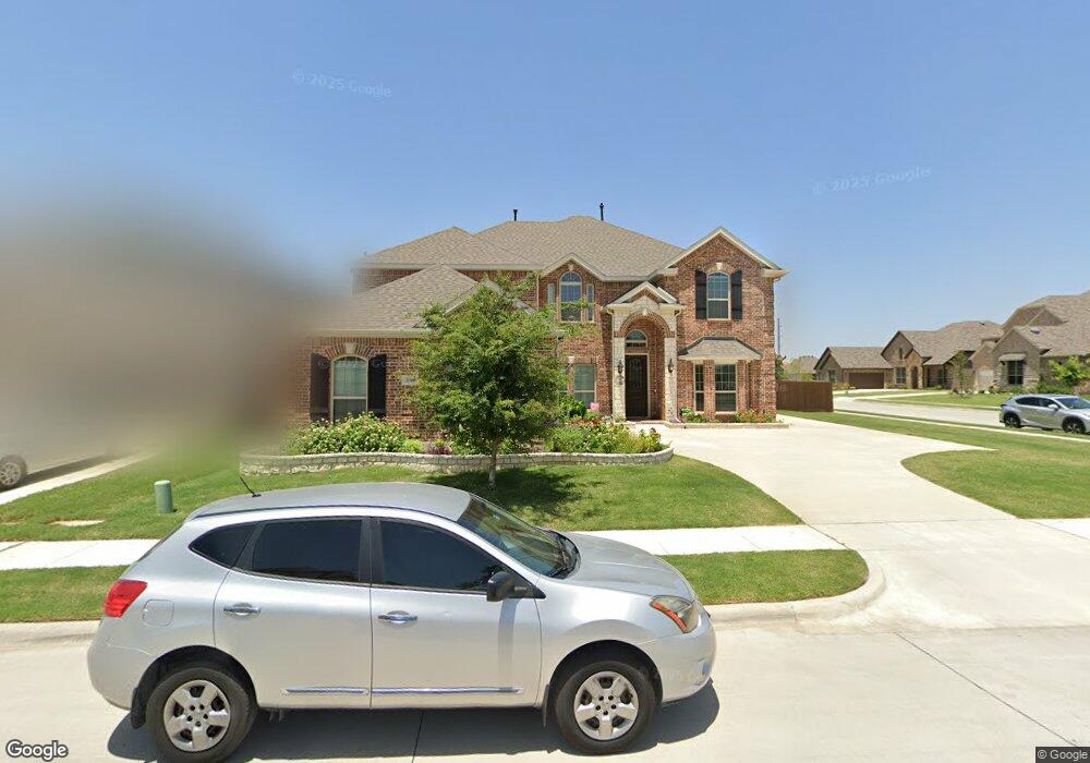 3300 Stillwater Dr, Wylie, TX 75098 - photo 1