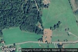 77 Plum Ln, Tunnelton, WV 26444