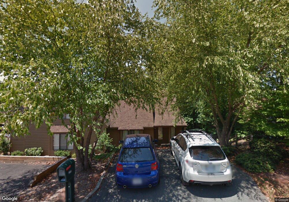 1680 Royal Oak Ct, Charlottesville, VA 22902 - photo 1