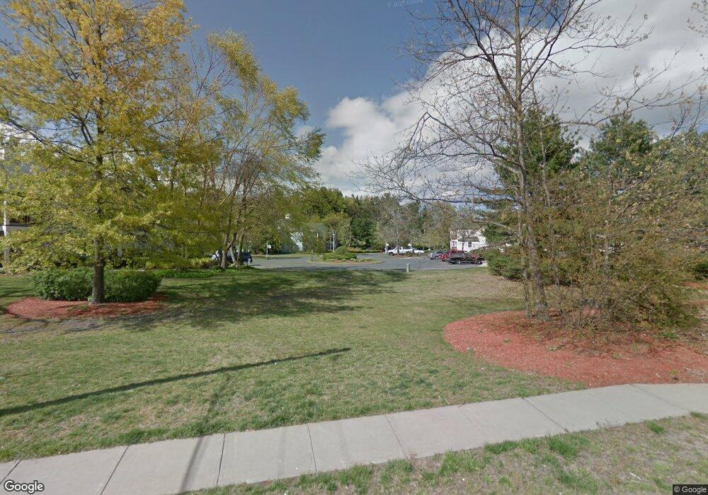 106 Ashmead Common, Enfield, CT 06082 - photo 1