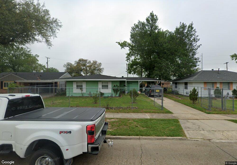 3414 Mckinley St, Lake Charles, LA 70607 - photo 1