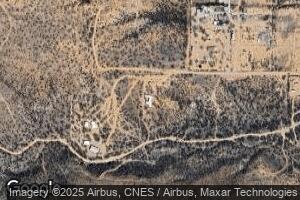 35 W Whitehead Ln, Amado, AZ 85645