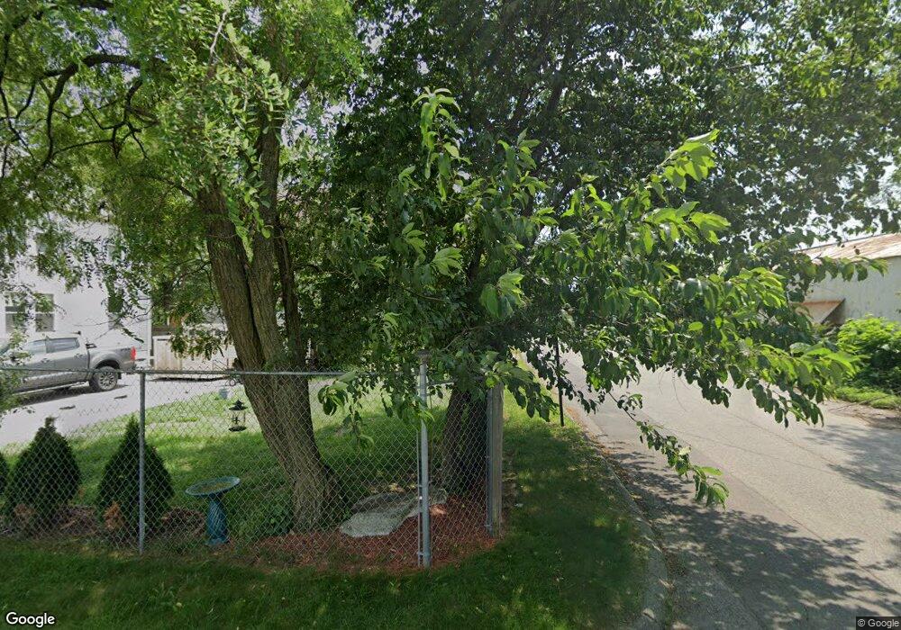 12 3rd Ave unit 1, 2, 3, Cranston, RI 02910 - photo 1