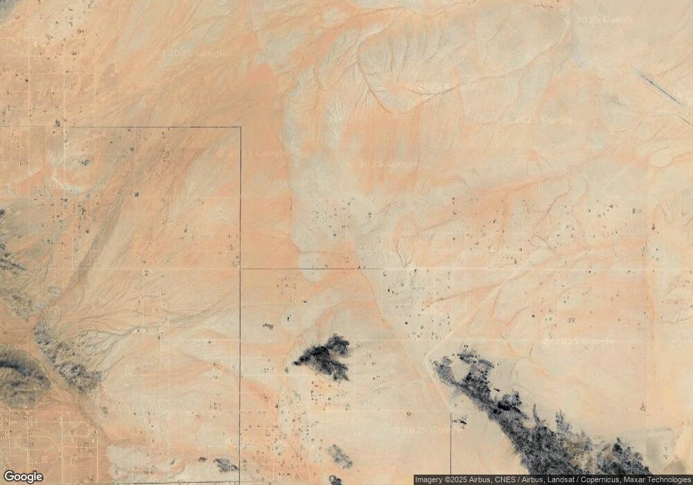 0 Venus Dr unit 41461354, Joshua Tree, CA 92252 - photo 1