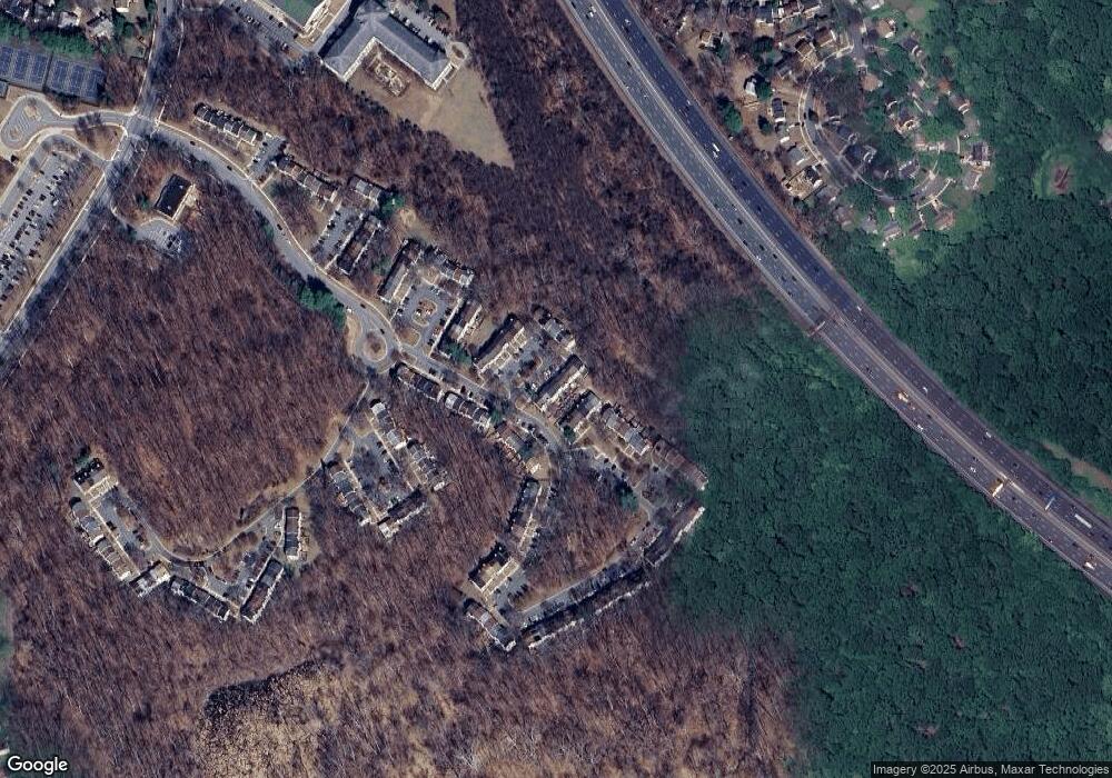 11607 Summer Oak Dr, Germantown, MD 20874 - photo 1