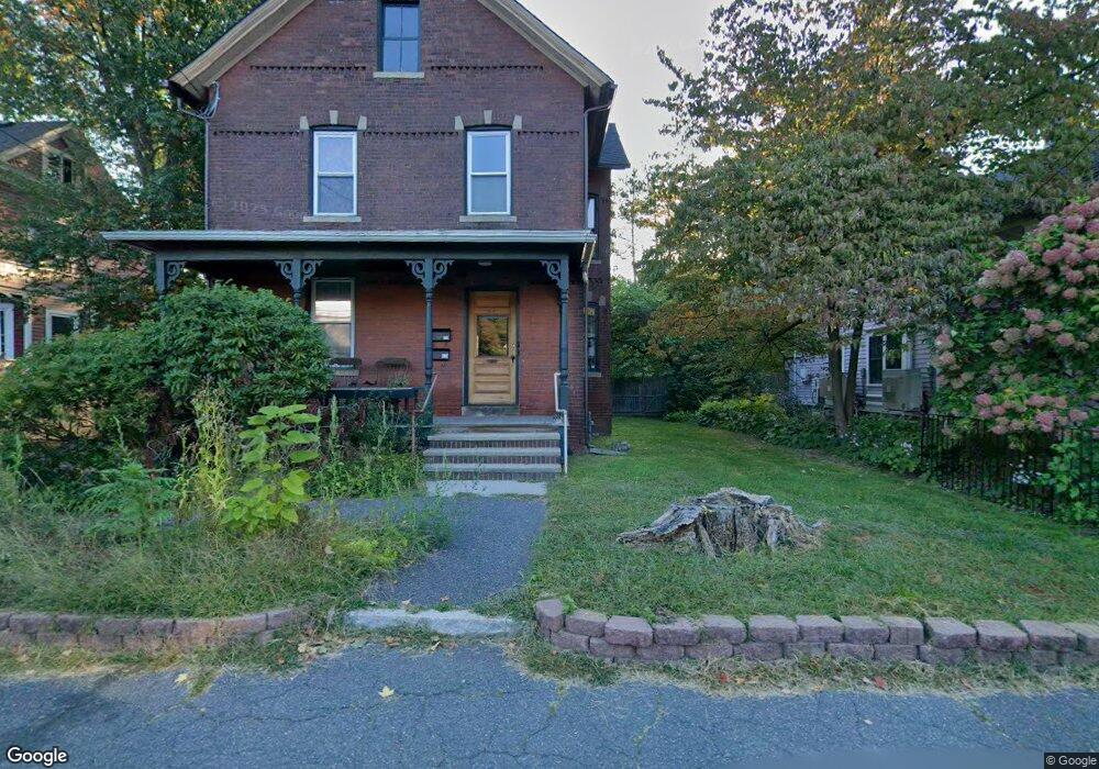 205 State St, Northampton, MA 01060 - photo 1