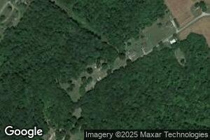310 Clarence Harper Rd, Edmonton, KY 42129