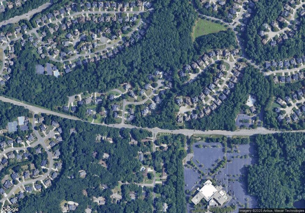 1610 Emerald Ridge, Marietta, GA 30062 - photo 1