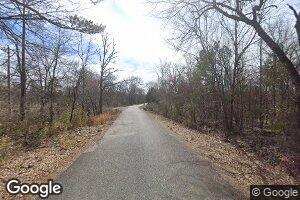 Unk Polk Road 41 S, Mena, AR 71953