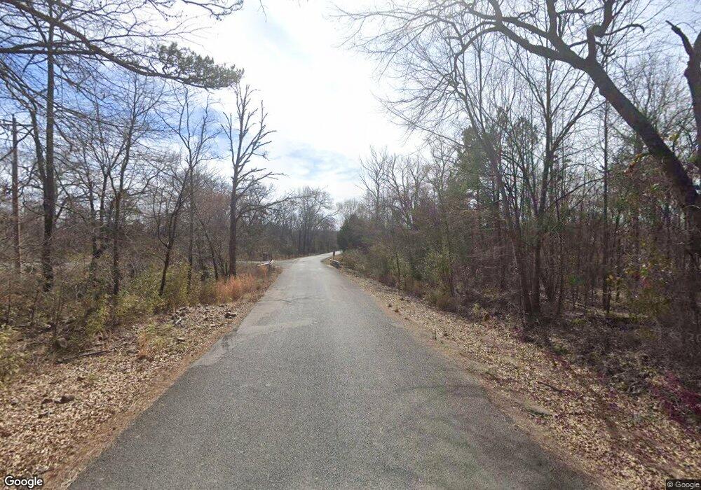 Under Contract $25,000