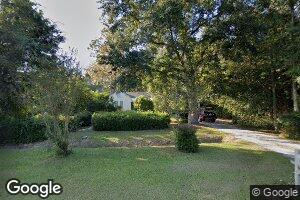 1011 S New Hampshire St, Covington, LA 70433